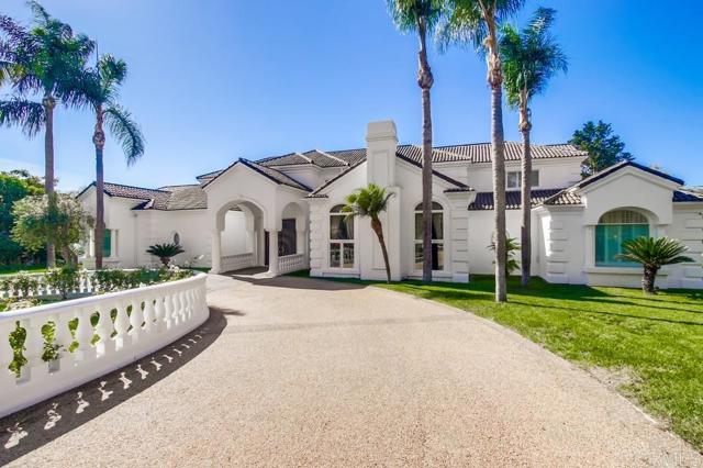 Image 3 of 75 For 7396 Turnberry Court