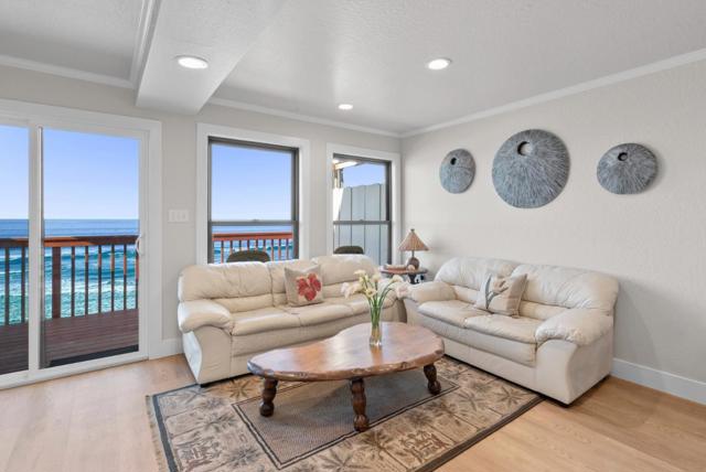 476 Oceanview Drive, La Selva Beach CA: https://media.crmls.org/mediaz/a64e2197-5d70-4761-87c4-40a7832b7536.jpg