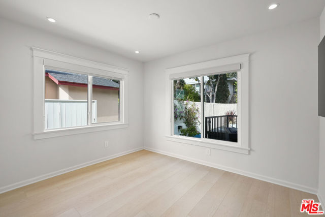 617 Westmount Drive, West Hollywood CA: https://media.crmls.org/mediaz/a64e25ba-f2be-4862-b56a-2d015755509b.jpg