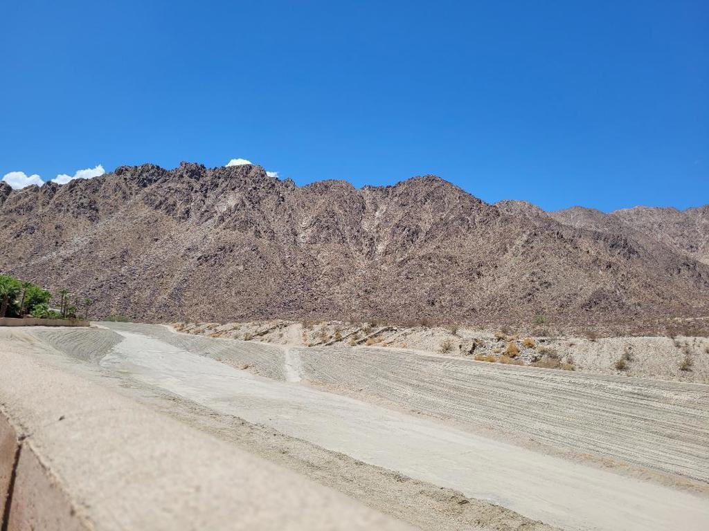 MLS #219132649DA image #6