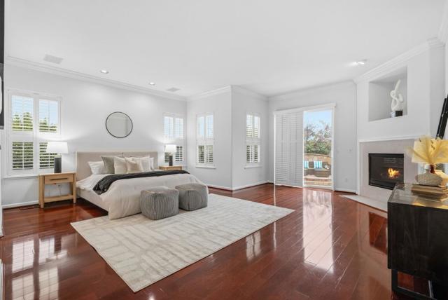 5253 Vicenza Way, San Jose CA: https://media.crmls.org/mediaz/a64e4c5f-c4fe-4b23-be3f-fb0ea83ab08f.jpg