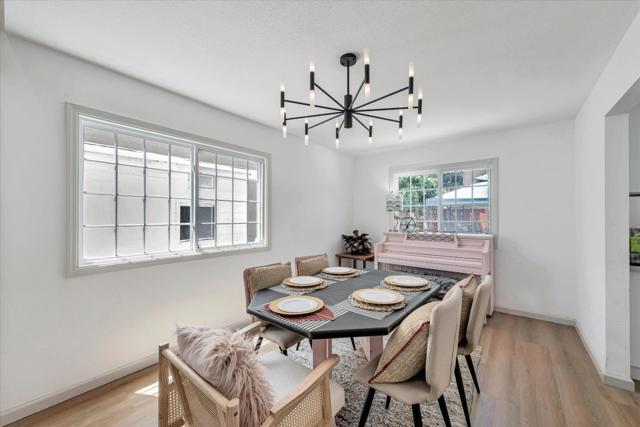 4276 Nerissa Circle, Fremont CA: https://media.crmls.org/mediaz/a64e6479-e773-4b8c-8a5c-40e9ad378c55.jpg