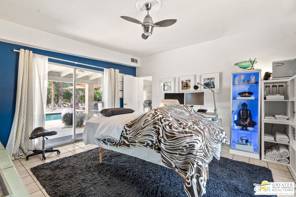 MLS #25599457PS image #24