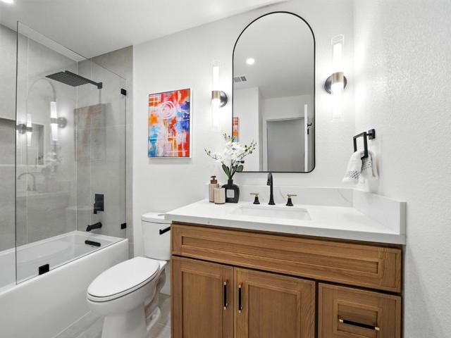 1438 Peaceful Glen Court, San Jose CA: https://media.crmls.org/mediaz/a64e69b4-a32e-4b35-b7fb-4b73f0f93595.jpg