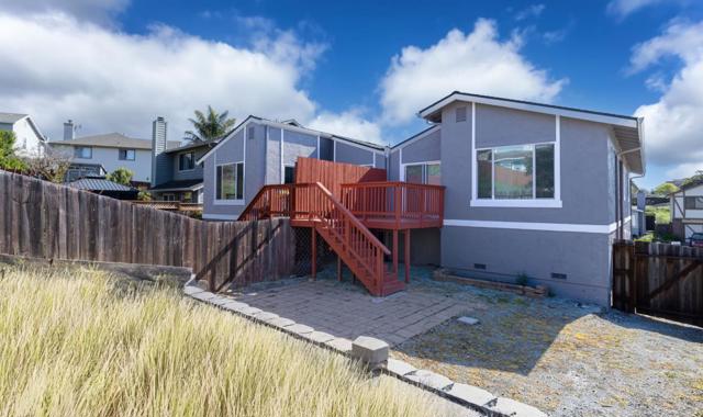 97 Maranatha Drive, Watsonville CA: https://media.crmls.org/mediaz/a64e6a37-87de-4734-a5c0-577b80d460fd.jpg