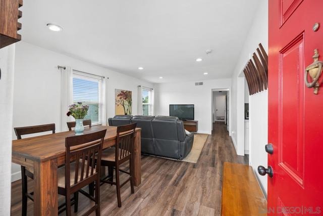 3861 Demus St, San Diego CA: https://media.crmls.org/mediaz/a64e6e8a-b143-4acd-ab55-7b97490959e7.jpg