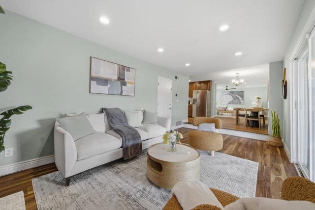 5756 Pontiac Drive, San Jose CA: https://media.crmls.org/mediaz/a64e6f57-995e-41d5-874e-e3db715ad49c.jpg