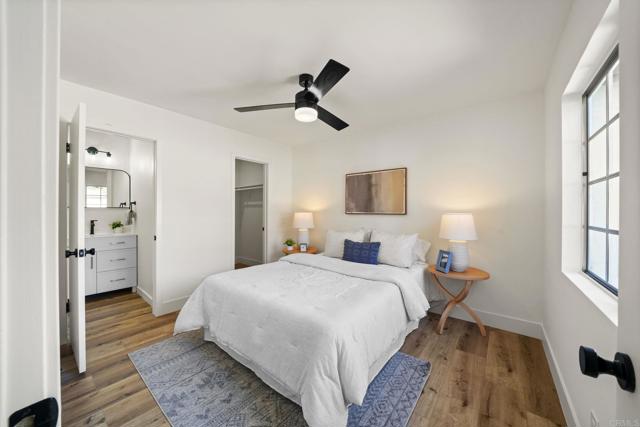 Home for Sale in Chula Vista