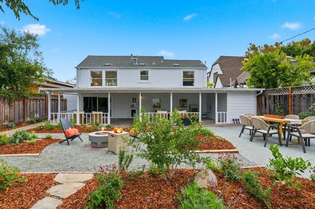 1183 Yosemite Avenue, San Jose CA: https://media.crmls.org/mediaz/a64e7596-ef8c-438e-8625-6a1469a0921f.jpg