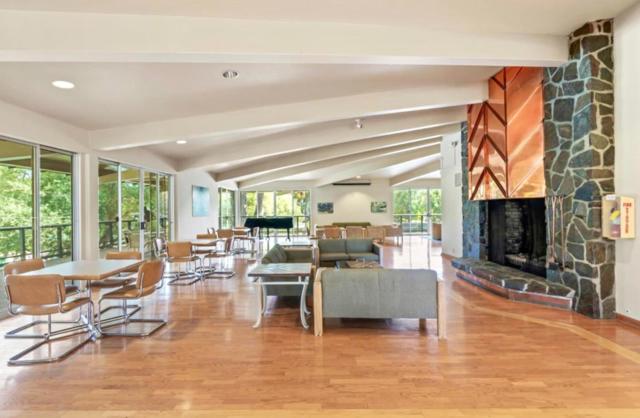 847 N Humboldt Street, San Mateo CA: https://media.crmls.org/mediaz/a64e78c5-02b0-42d4-a35a-a47974a60c9d.jpg