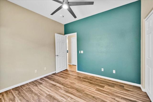1121 Palmas, Palm Springs CA: https://media.crmls.org/mediaz/a64e90f6-8f09-4342-9a42-a840483f8a8a.jpg