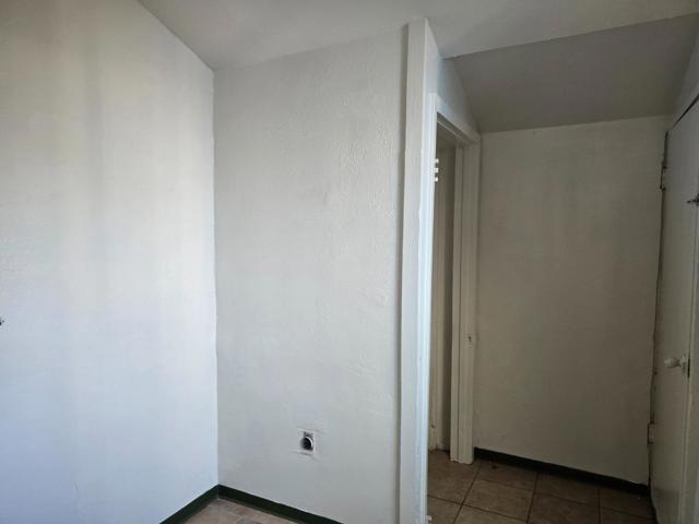 1416 Lucky Street, San Francisco CA: https://media.crmls.org/mediaz/a64ea1e5-9a2f-4432-bff3-0a6bc2755794.jpg