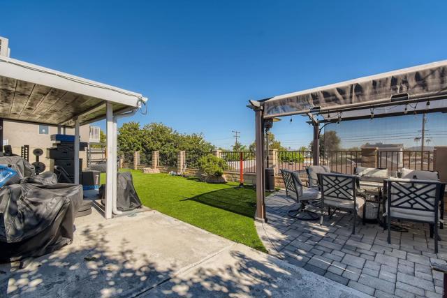 2925 Mission Village Dr, San Diego, California 92123, 3 Bedrooms Bedrooms, ,2 BathroomsBathrooms,Single Family Residence,For Sale,Mission Village Dr,250029574SD