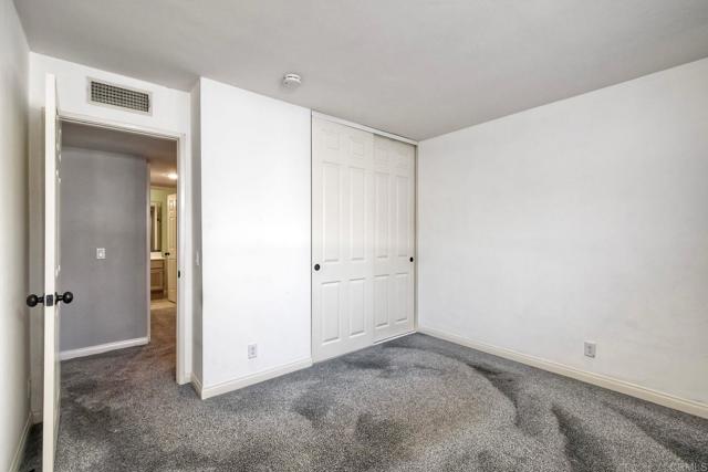 11840 Caminito Ronaldo, San Diego CA: https://media.crmls.org/mediaz/a64f016a-bb52-44d5-aa5b-c091fc14b13b.jpg
