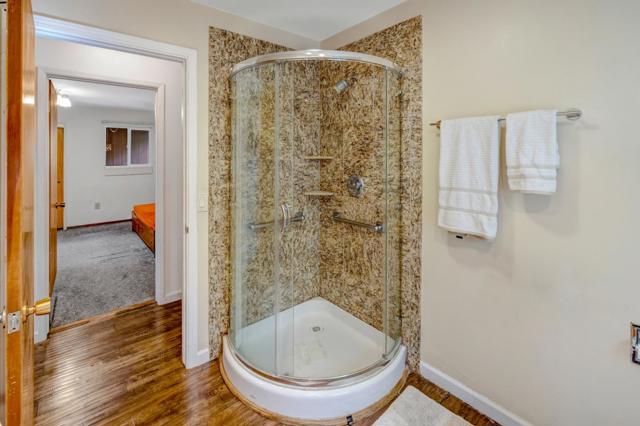 30 Via Encanto, Monterey CA: https://media.crmls.org/mediaz/a64f2152-6eb3-411b-a568-2752b6ad1682.jpg