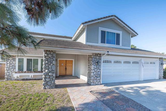 Detail Gallery Image 5 of 41 For 1751 Coltridge Ln, Bonita,  CA 91902 - 5 Beds | 2/1 Baths