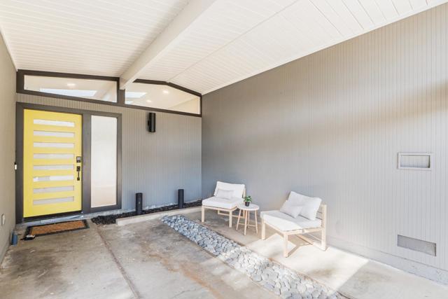 691 Dunholme Way, Sunnyvale CA: https://media.crmls.org/mediaz/a64f4906-640f-42cc-b75a-27f425f17c68.jpg