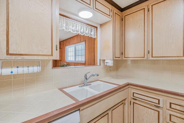 332 Arthur Road, Watsonville CA: https://media.crmls.org/mediaz/a64f6a08-f36a-44b6-8de8-d503bc62d50d.jpg