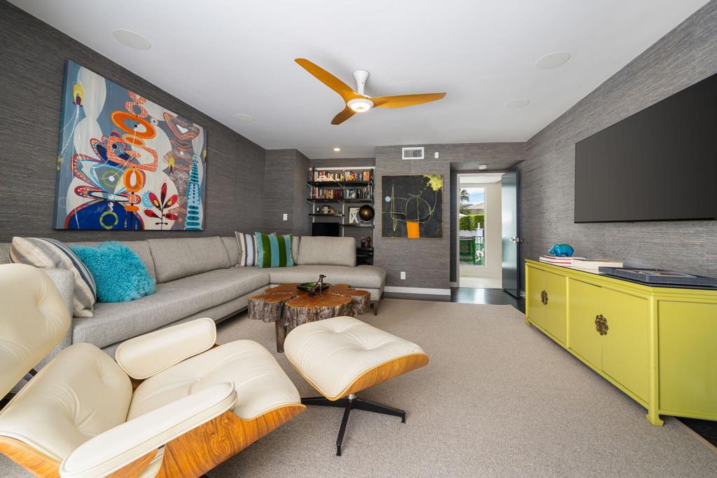 MLS #219135858DA image #51