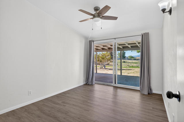 7504 Balsa Avenue, Yucca Valley CA: https://media.crmls.org/mediaz/a64fb6d9-ed62-4efe-bed4-35bf0b7f0178.jpg