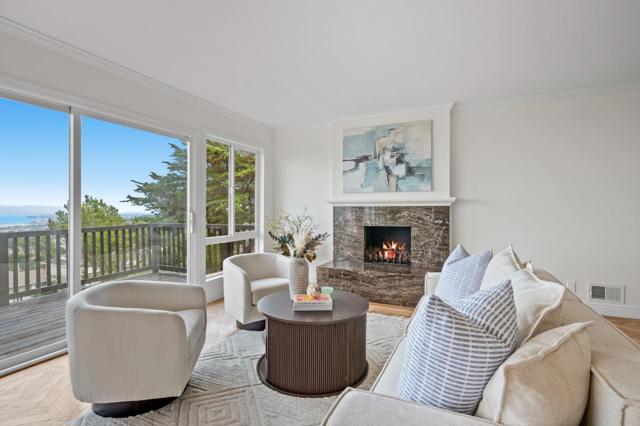 260 Lake Drive, San Bruno CA: https://media.crmls.org/mediaz/a64fc418-d54c-4fe3-8745-fd7d5137d391.jpg