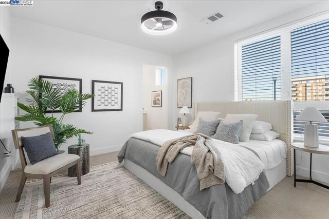 2250 Kilowatt Way, Fremont CA: https://media.crmls.org/mediaz/a64fc6bd-cbb0-41f1-86e8-e9b1a178be1b.jpg