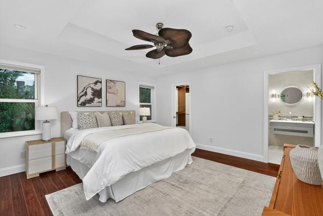 543 Toft Street, Mountain View CA: https://media.crmls.org/mediaz/a64fd9f0-0c33-4994-8110-6421442bb82c.jpg