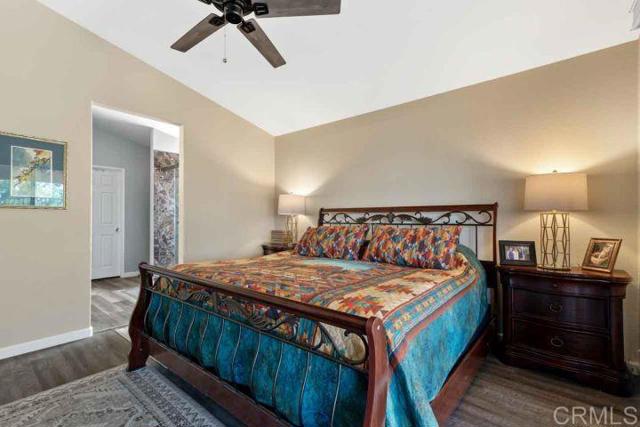 2307 Columbine Drive, Alpine CA: https://media.crmls.org/mediaz/a64fd9f6-a290-487c-bff0-d589a403106b.jpg