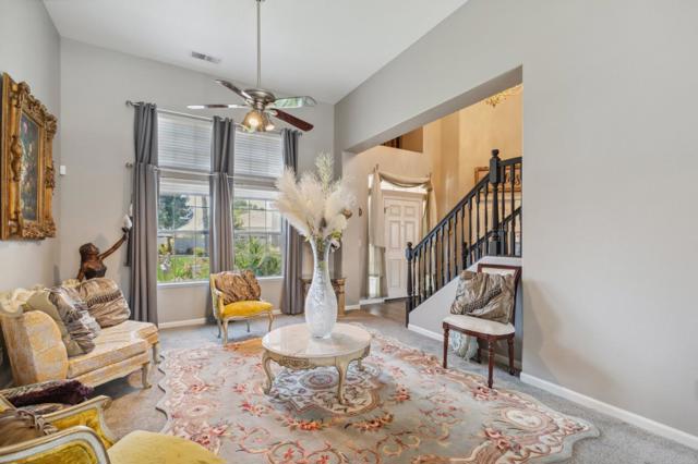 7355 Edgewater Street, Chowchilla CA: https://media.crmls.org/mediaz/a64fdad6-6d98-41b8-83ba-c4d98499b165.jpg