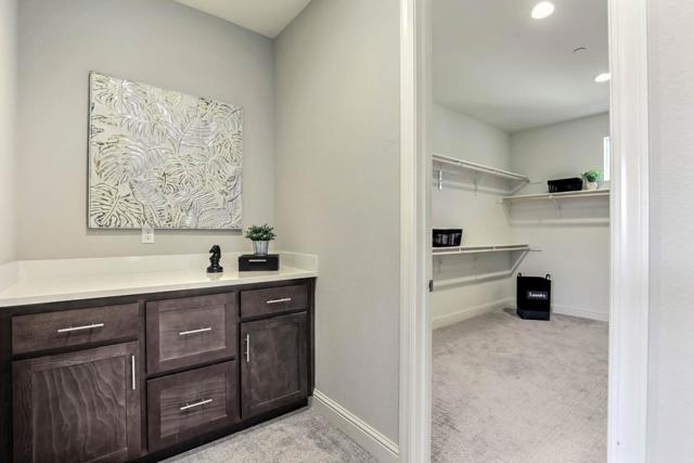 6736 Grasshopper Avenue, Newark CA: https://media.crmls.org/mediaz/a64fdb09-245b-4cb3-a19e-903faa5fd09f.jpg