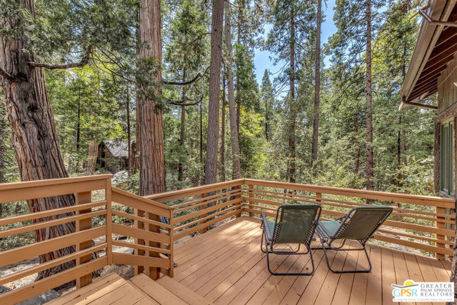 Image 51 of 70 For 25100 Indian Rock Road