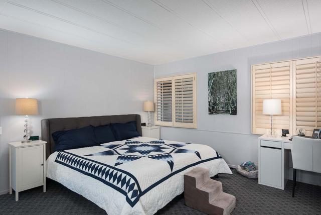 160 Hilligoss Drive, Cathedral City CA: https://media.crmls.org/mediaz/a64fed70-506f-4808-b0b0-08943960f787.jpg