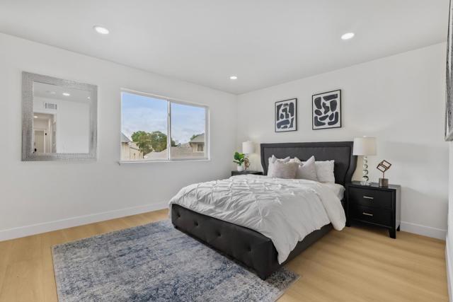 4251 Apollo Circle, Union City CA: https://media.crmls.org/mediaz/a650030e-0bfb-43c5-9127-9f91e1e3c254.jpg