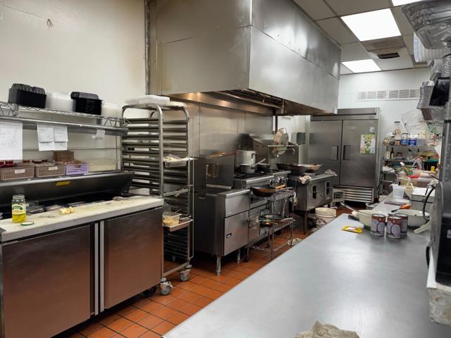 0 Alvarado, Union City CA: https://media.crmls.org/mediaz/a650138d-54e6-4e03-918c-8760dbf428ca.jpg