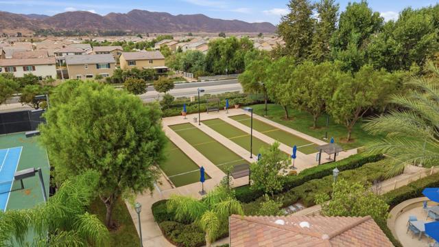 5267 Corte Cidra, Hemet, CA 92545 photo 8