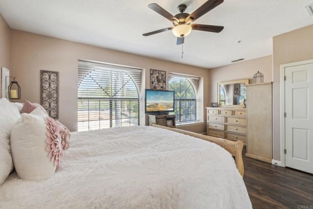 Detail Gallery Image 18 of 60 For 29950 Robbie Ln, Vista,  CA 92084 - 4 Beds | 3 Baths