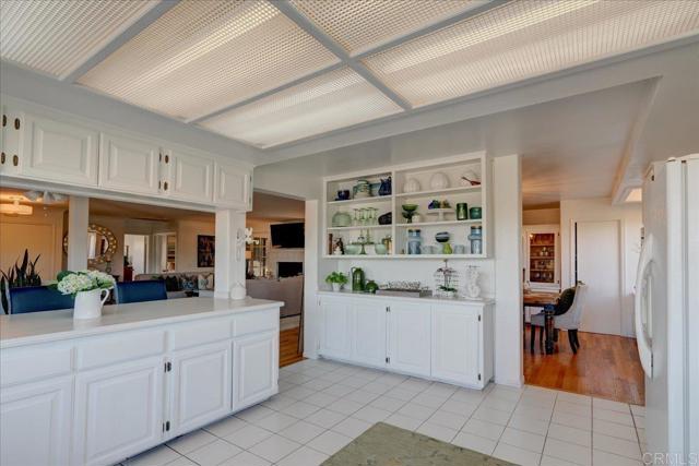 Home for Sale in Escondido