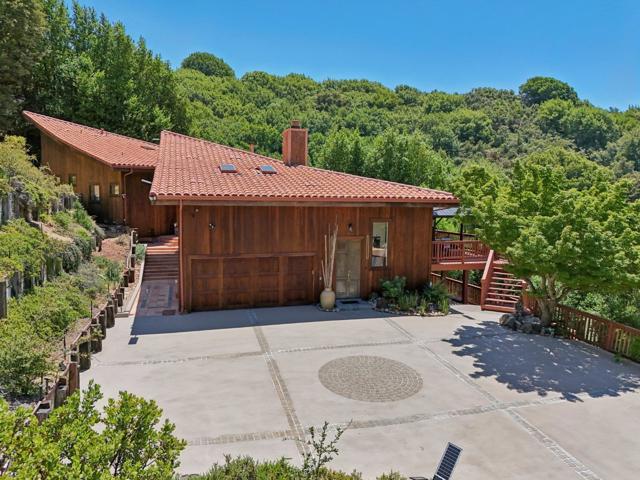 16012 Flintlock Road, Cupertino CA: https://media.crmls.org/mediaz/a65046be-88f6-440e-88f4-970af2a70861.jpg