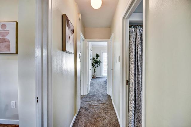 998 Ramona Court, San Jose CA: https://media.crmls.org/mediaz/a65054cd-d349-4905-bf91-cba5b2a9b099.jpg