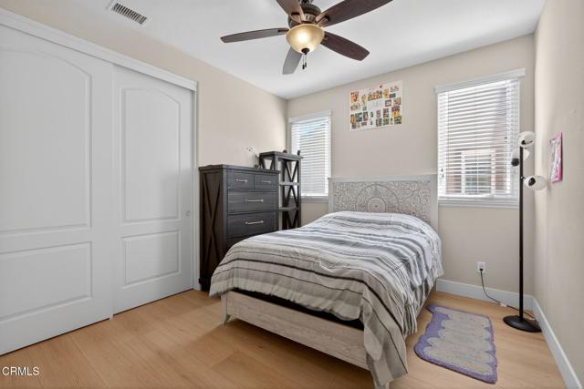 Detail Gallery Image 14 of 42 For 8514 Morningstar Ln, Canoga Park,  CA 91304 - 4 Beds | 4 Baths