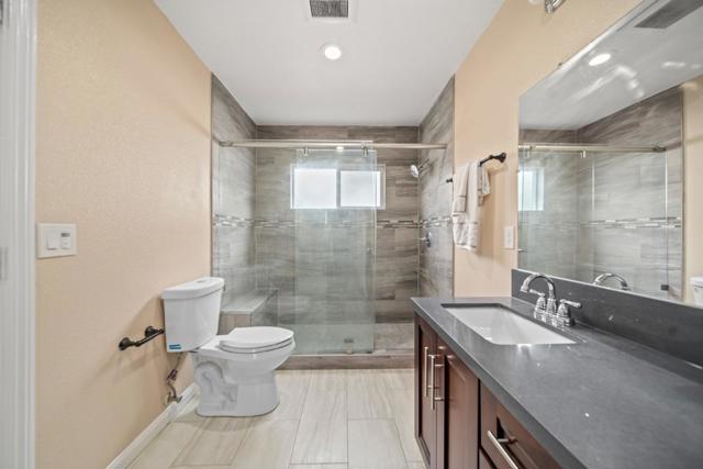 3710 Smith Street, Union City CA: https://media.crmls.org/mediaz/a650710c-6cb9-4886-bc49-4deac61b8411.jpg