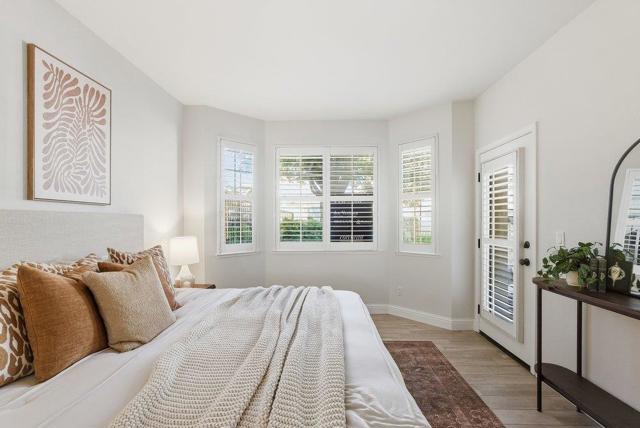 838 Bucks Lake Court, San Jose CA: https://media.crmls.org/mediaz/a650870e-bc44-4a9f-a072-363a87fd8531.jpg