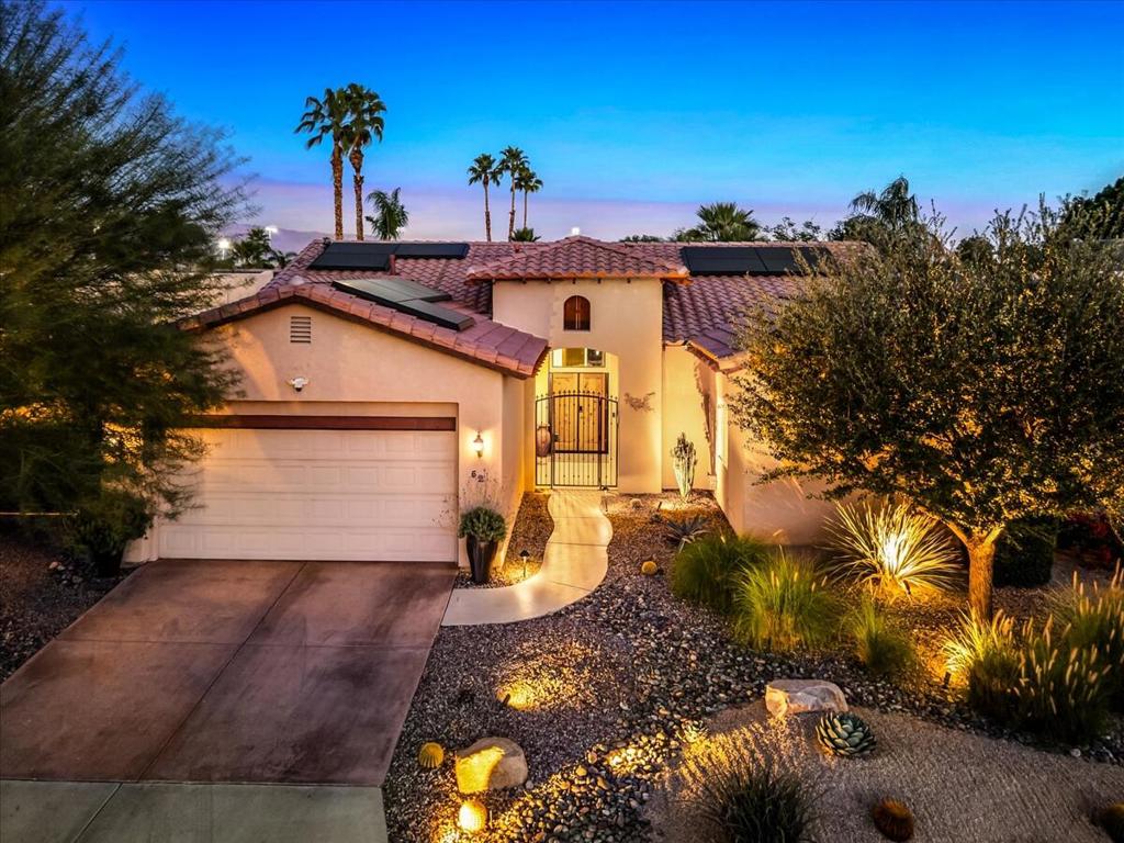 MLS #219138375PS image #40