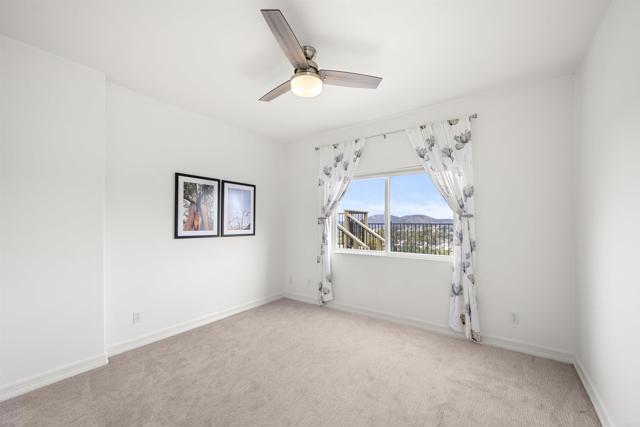 6356 Camino Largo, San Diego CA: https://media.crmls.org/mediaz/a650ae9c-6f9c-438a-949e-2e3ef6037a0e.jpg