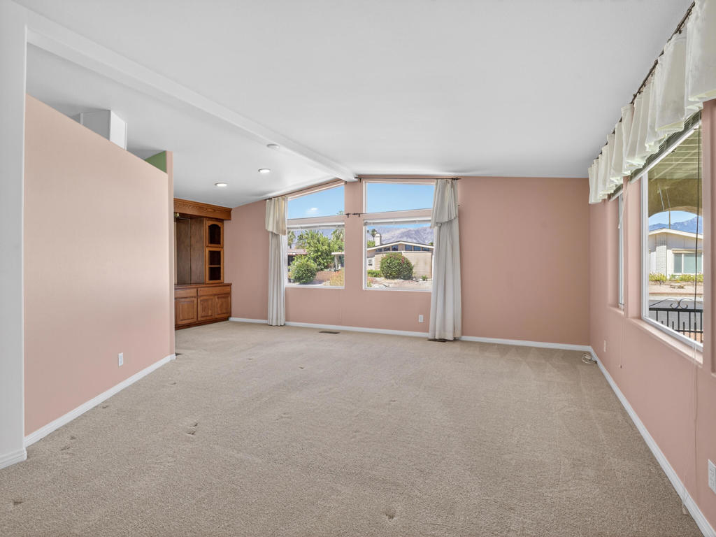 MLS #219148468DA image #10