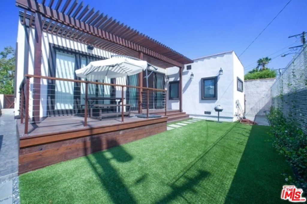 MLS #25623339 image #38