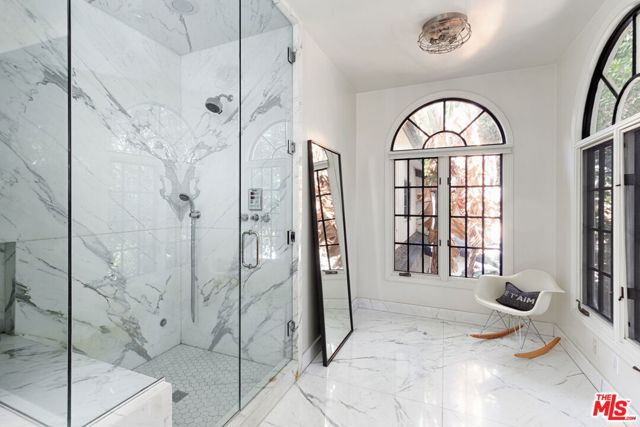2625 Nichols Canyon Road, Los Angeles CA: https://media.crmls.org/mediaz/a650de43-2046-46bf-989e-9618c5a5ed65.jpg