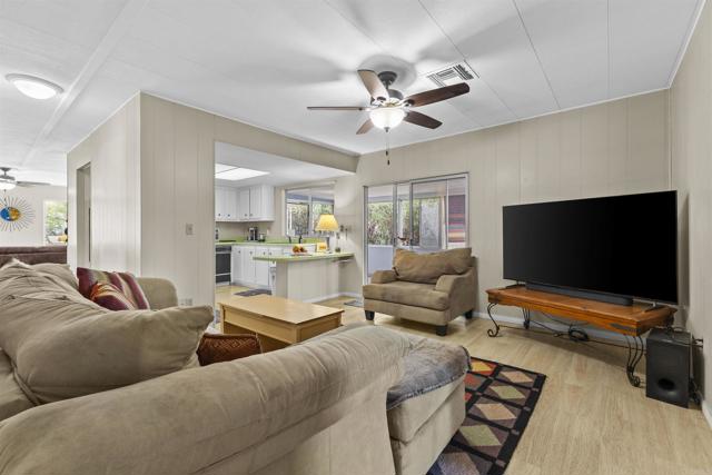 Detail Gallery Image 21 of 21 For 1010 Palm Canyon Dr #10,  Borrego Springs,  CA 92004 - 2 Beds | 2 Baths