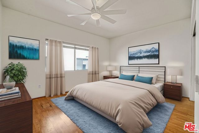5534 Sylmar Avenue, Sherman Oaks CA: https://media.crmls.org/mediaz/a6515d4c-eff7-4f44-9803-52e539b096be.jpg