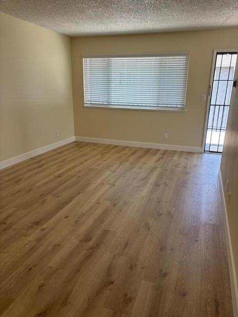 730 Harvard Avenue, Santa Clara CA: https://media.crmls.org/mediaz/a6516ffa-9e3d-41cd-b4e9-b593984ead66.jpg